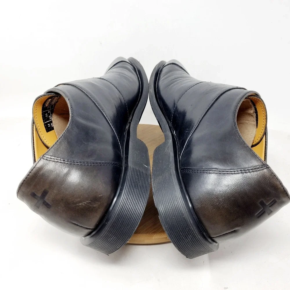 Dr. Martens dr martens